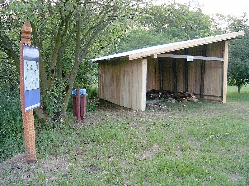 20100609 011.jpg